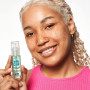 Essence - Base Hydratante Jelly Grip