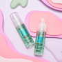 Essence - Base Hydratante Jelly Grip