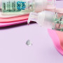 Essence - Base Hydratante Jelly Grip