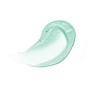 Essence - Base Hydratante Jelly Grip