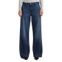 G-STAR Stray Ultra High Loose Jeans - Jeans - Relaxed - Femme