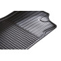 CarFashion 281759 Monza AB1 Tapis Toutes Saisons