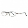 Monture de Lunettes Femme Rodenstock R4690-C (ø 52 mm) 34,99 €