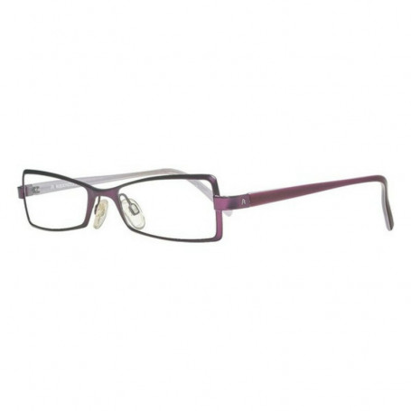 Monture de Lunettes Femme Rodenstock R4701-A (ø 49 mm) 34,99 €