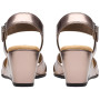 Clarks Femme Emmalae Iris Sandale