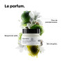 L’Oréal Professionnel, Masque Anti-Casse, Cheveux Abîmés & Cassants, Colorés ou Naturels, Renforce & Hydrate la Fibre, Couleur L