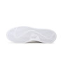 Puma Puma Smash V2 L BasketsMixte