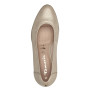 Tamaris Damen 1-22451-44 EscarpinsFemme