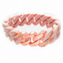 Bracelet TheRubz 25,99 €