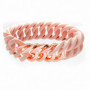 Bracelet TheRubz 25,99 €