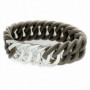 Bracelet TheRubz 25,99 €