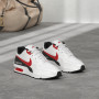 Nike Shox Rivalry V, Chaussures mixte enfant