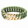 Bracelet TheRubz 100469 25,99 €