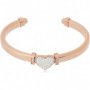 Bracelet Folli Follie 3B15T003RC Doré 41,99 €