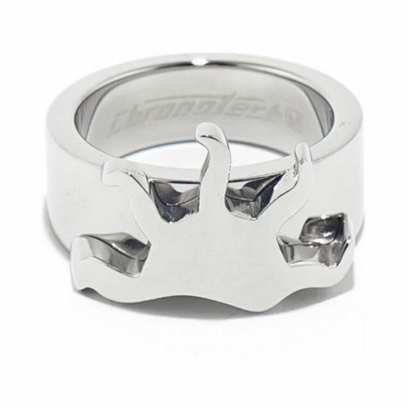 Bague Femme Chronotech 18 21,99 €