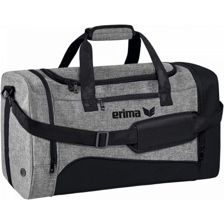 Erima