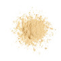 Makeup Revolution, Loose Baking Powder, Poudre, Banana, 32g