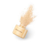 Makeup Revolution, Loose Baking Powder, Poudre, Banana, 32g