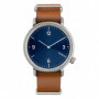 Montre Homme Komono KOM-W1947 (Ø 45 mm) 43,99 €