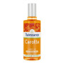 NATESSANCE Huile de Carotte Effet Bonne Mine 100 ml