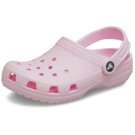 Crocs Classic Clog T Sabots Mixte Enfant