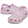 Crocs Classic Clog T Sabots Mixte Enfant