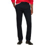 Tommy Hilfiger Men's Bleecker Essential Twill Slim Fit Chinos