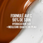 Maybelline New York - BB Crème Nude avec FPS50 - Unifie le Teint, Protège et Hydrate la Peau pendant 24H - Effet Naturel et Lumi