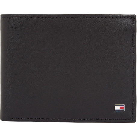 Tommy Hilfiger Eton Trifold, Catera Homme