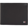 Tommy Hilfiger Eton Trifold, Catera Homme