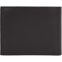 Tommy Hilfiger Eton Trifold, Catera Homme