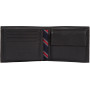 Tommy Hilfiger Eton Trifold, Catera Homme