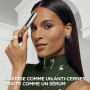 L'Oréal Paris - Sérum Correcteur Lumineux - Corrige les Cernes & Hydrate - Formule à l'Acide Hyaluronique & Caféine - Accord Par