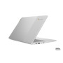 Lenovo IdeaPad Slim 3 Chromebook 14M868 - Ordinateur Portable 14'' FHD (MediaTek Kompanio 520, RAM 4Go, SSD 128Go, Arm Mali-G52 
