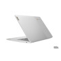 Lenovo IdeaPad Slim 3 Chromebook 14M868 - Ordinateur Portable 14'' FHD (MediaTek Kompanio 520, RAM 4Go, SSD 128Go, Arm Mali-G52 