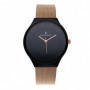 Montre Homme Radiant RA531603 (Ø 41 mm) 48,99 €