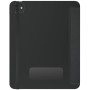 Coque OtterBox React Folio pour Apple iPad Pro 13" (M5/M4), Antichoc, Anti-Chute, étui Folio de Protection Fin, testé Selon Les 