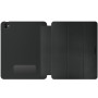 Coque OtterBox React Folio pour Apple iPad Pro 13" (M5/M4), Antichoc, Anti-Chute, étui Folio de Protection Fin, testé Selon Les 