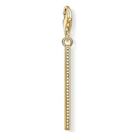 Perle de verre Thomas Sabo 1577-414-14 36,99 €