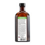 Nature Spell Huile de romarin pour cheveux et cuir chevelu avec applicateur d'huile capillaire, huile de romarin pour la croissa