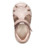 Geox Bébé Fille B Sandal Zapito Girl