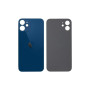Apple iPhone 12 Back Glass