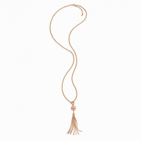 Collier Femme Folli Follie 1N17T008R 55,99 €