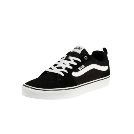 Vans Filmore BasketsHomme