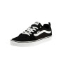 Vans Filmore BasketsHomme