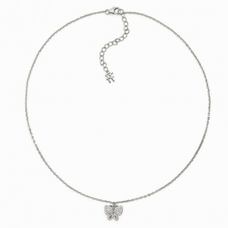 Collier Femme Folli Follie 3N17S058C (38-43 cm) 41,99 €