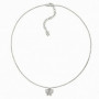 Collier Femme Folli Follie 3N17S058C (38-43 cm) 41,99 €