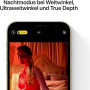 Apple iPhone 12 Pro, 128GB, Or - (Reconditionné)