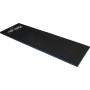 BRILLIANT TOOLS BT156920 Tapis de protection mécanique pliable, 1200 x 400 x 23 mm [Powered by KS TOOLS]
