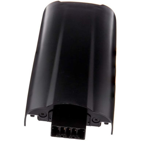 Yangers Batterie de vol Rechargeable pour Drone Parrot Bebop 2 RC 3 100 mAh 11,1 V